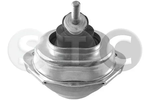 Support moteur STC T405810