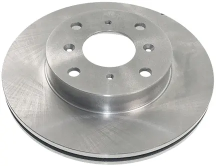 Disque de frein SB BR28163T