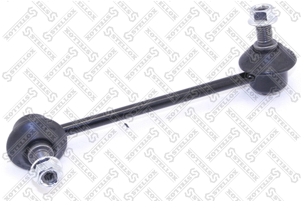 Entretoise/tige, stabilisateur STELLOX 56-71025-SX
