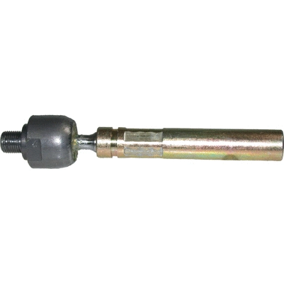 Rotule de direction intérieure, barre de connexion BIRTH AX0014
