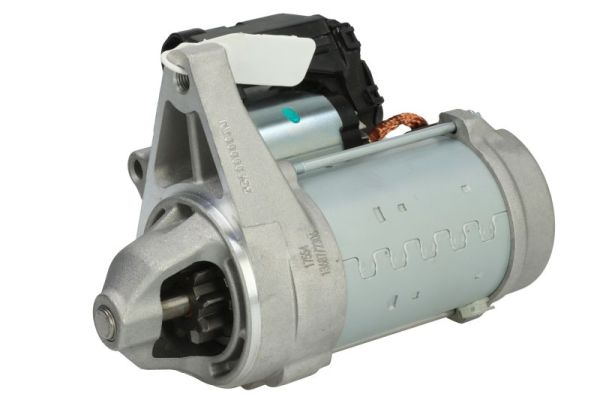 Démarreur STARDAX STX210247R