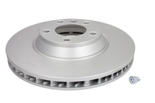 Disque de frein ABE C3W053ABE-P