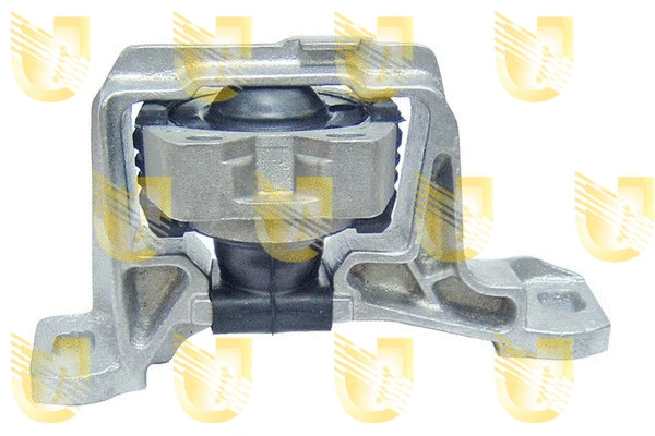 Support moteur UNIGOM 396433