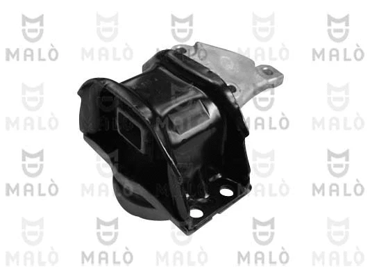 Support moteur AKRON-MALÒ 300534