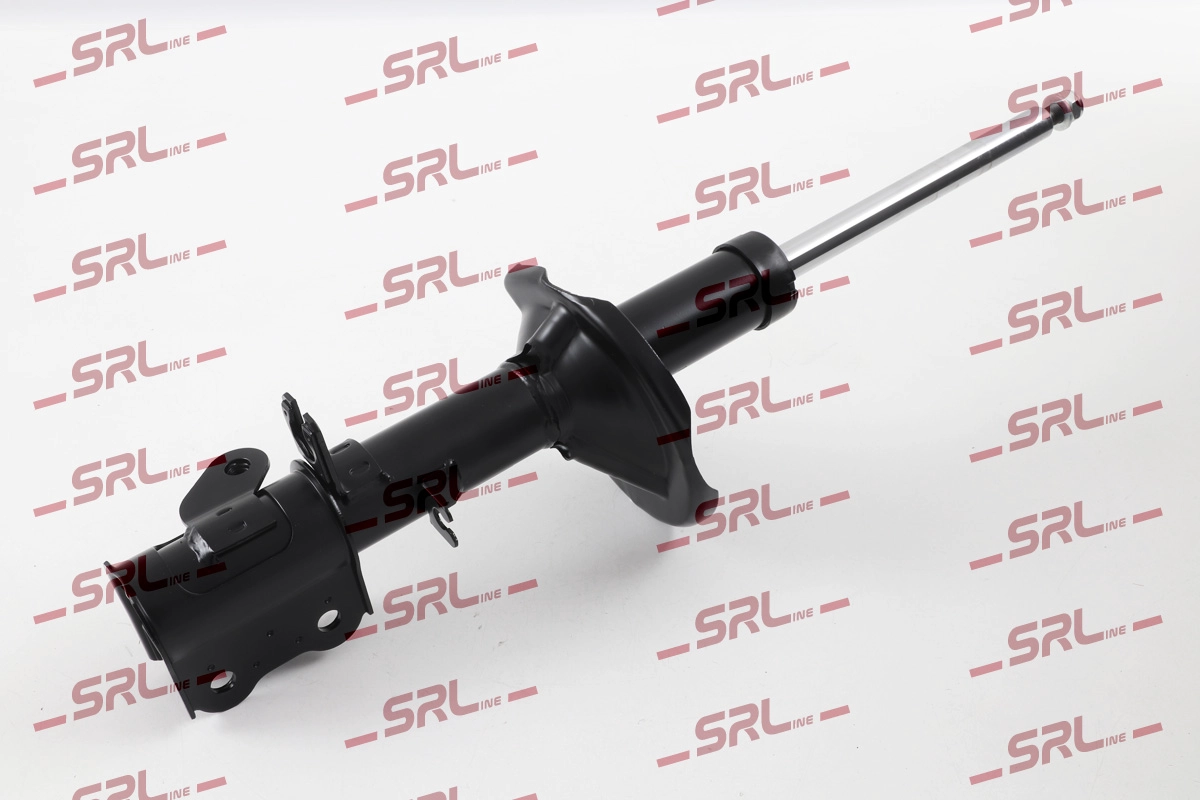 Amortisseur SRLine S011561G