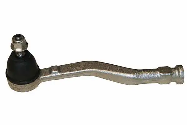 Rotule de barre de connexion A.Z. Meisterteile AZMT-42-010-6392