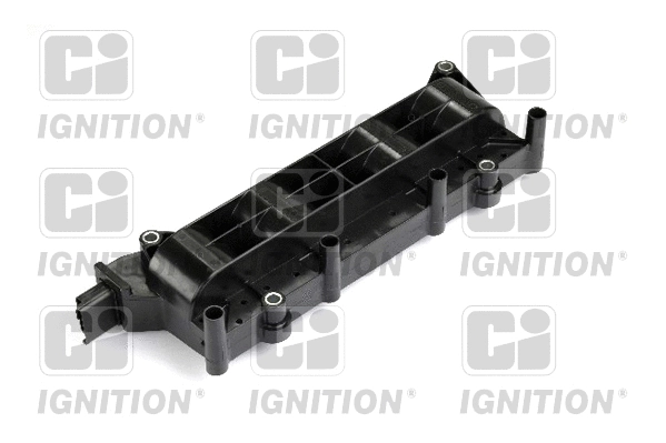 Bobine d'allumage QUINTON HAZELL XIC8421