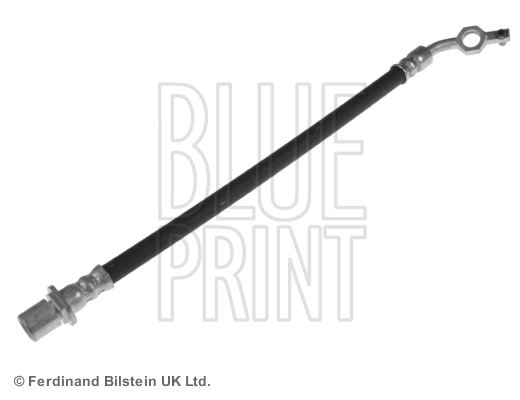 Flexible de frein BLUE PRINT ADT353310