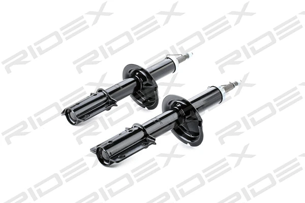 Amortisseur RIDEX 854S2182