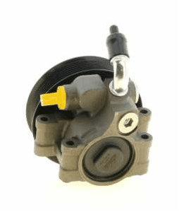 Pompe hydraulique, direction A.Z. Meisterteile AZMT-42-022-1032