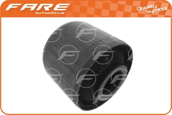 Douille, amortisseur FARE-CO 29840