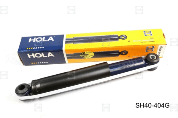 Amortisseur HOLA SH40-404G