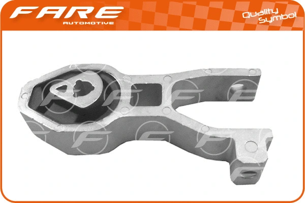 Support moteur FARE SA 5107
