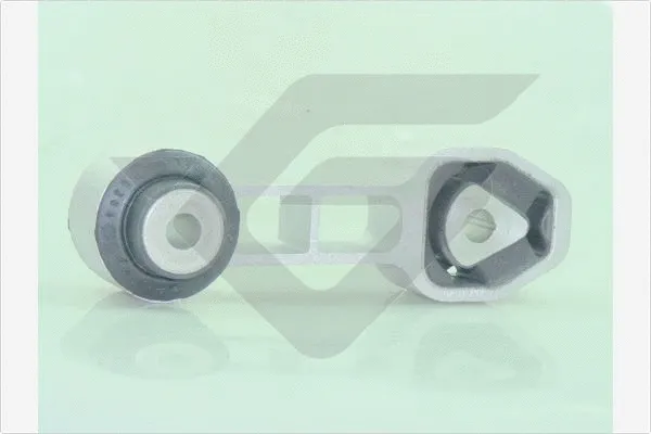 Support, suspension du moteur HUTCHINSON 594563