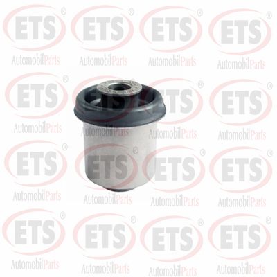 Suspension, bras de liaison ETS 73.SB.121