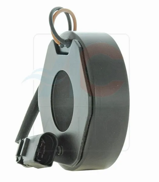 Bobine, embrayage magnétique (compresseur) ACAUTO AC-04HA10