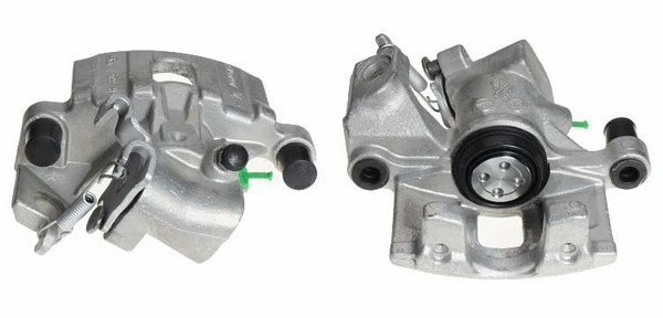 Étrier de frein APC BS687816N