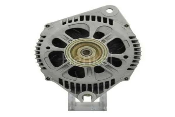 Alternateur Henkel Parts 3115939