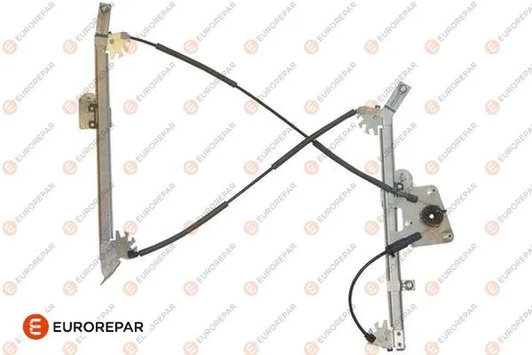 Lève-vitre EUROREPAR 1620004680