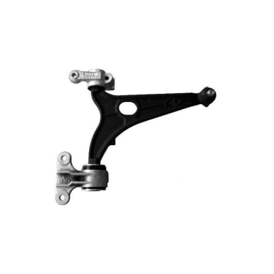 Bras de liaison, suspension de roue MTR 12135738