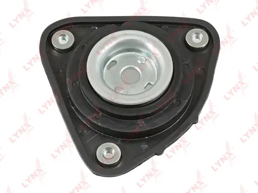 Coupelle de suspension LYNXAUTO MA-1036LR