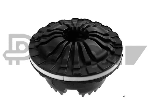 Coupelle de suspension PLYOM P755855