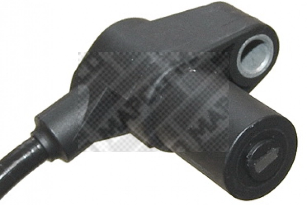 Capteur, vitesse de roue MAPCO 86312