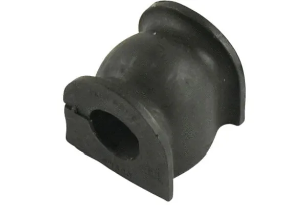 Suspension, stabilisateur KAVO PARTS SBS-2056