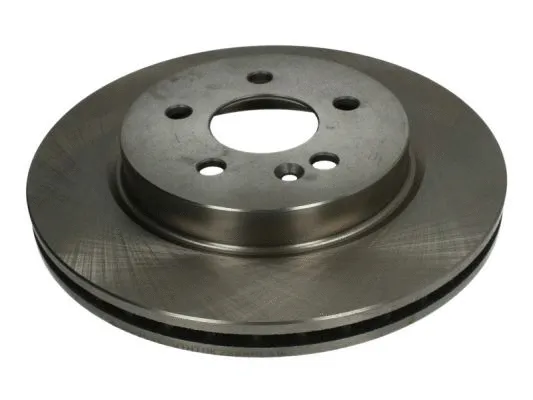 Disque de frein ABE C3M029ABE