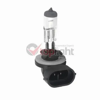 Ampoule, projecteur antibrouillard AE TOPLIGHT 39384