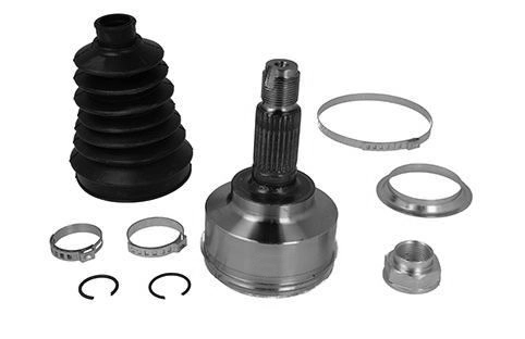 Jeu de joints, arbre de transmission NEOCOM JN-2163
