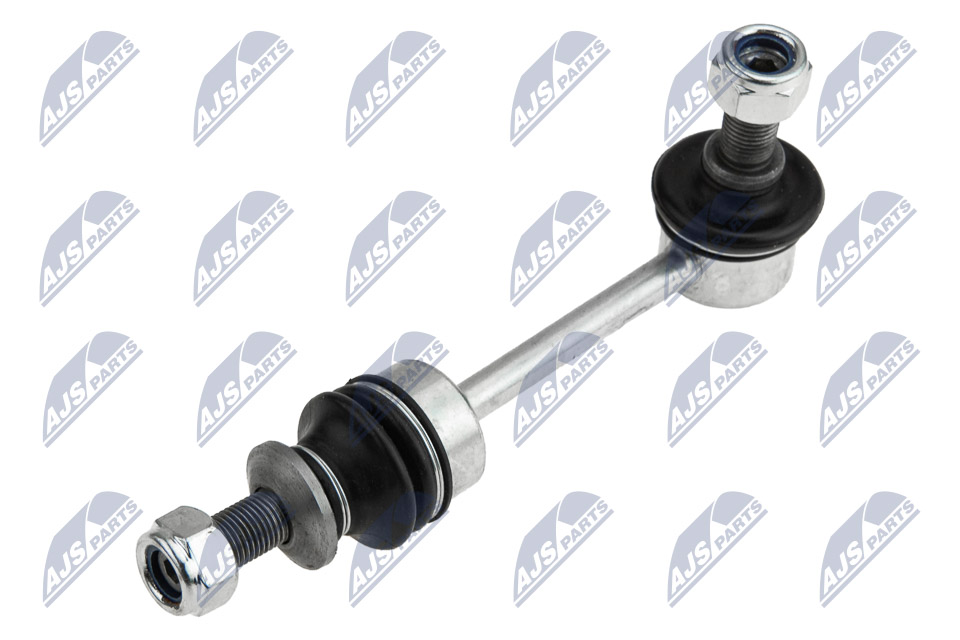 Entretoise/tige, stabilisateur NTY ZLT-BM-008