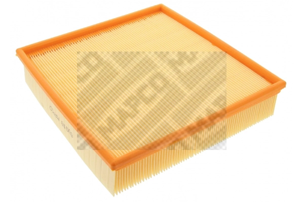 Filtre à air MAPCO 60918