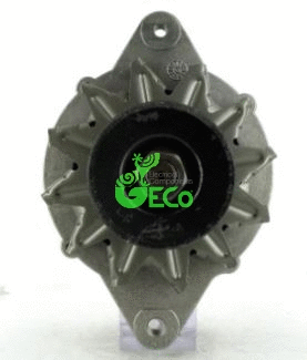 Alternateur GECO A300410A