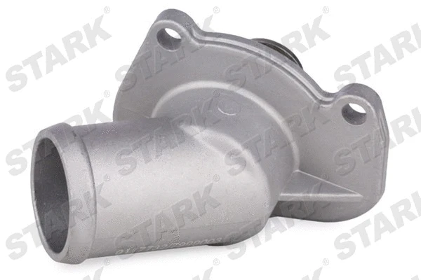 Thermostat, liquide de refroidissement Stark SKTC-0560052