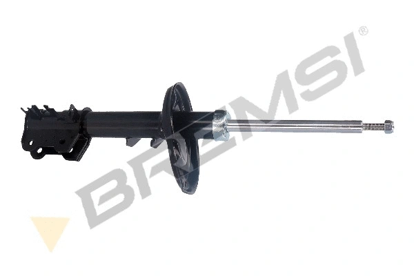 Amortisseur BREMSI SA0607