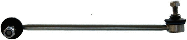 Entretoise/tige, stabilisateur HART 434 341