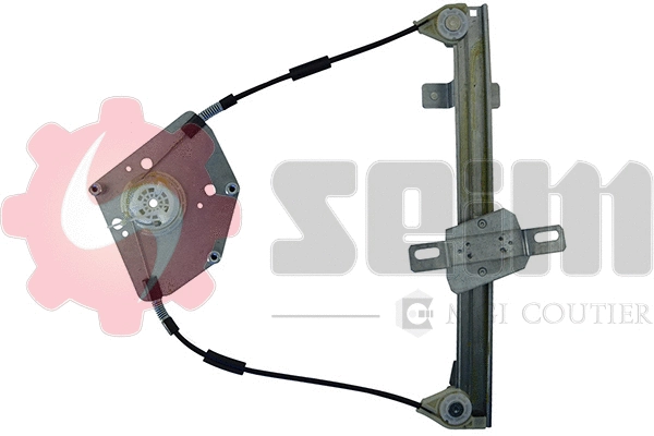 Lève-vitre SEIM 901584