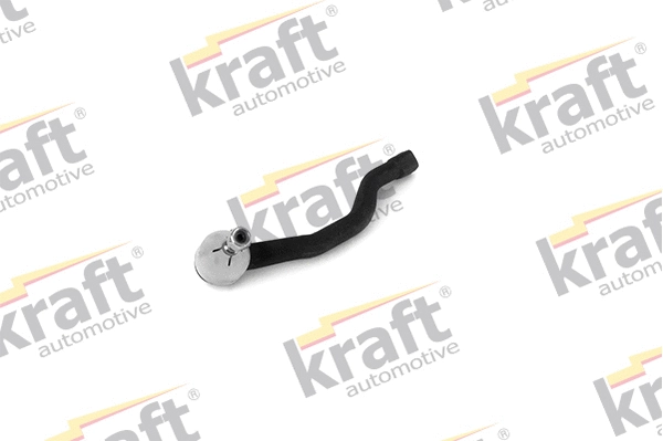 Rotule de barre de connexion KRAFT AUTOMOTIVE 4315125