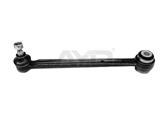 Bras de liaison, suspension de roue AYD 8800204
