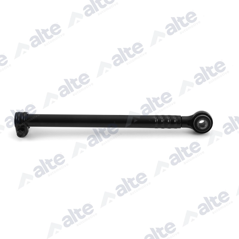 Rotule de direction intérieure, barre de connexion ALTE AUTOMOTIVE 80296AL