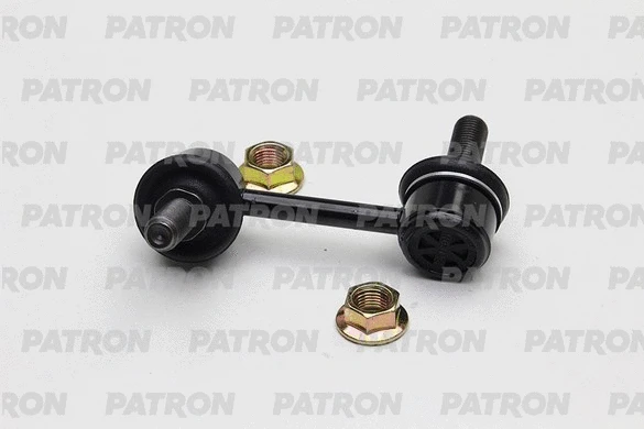 Entretoise/tige, stabilisateur PATRON PS4471RKOR