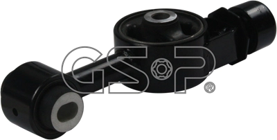 Support moteur GSP-BR 519164