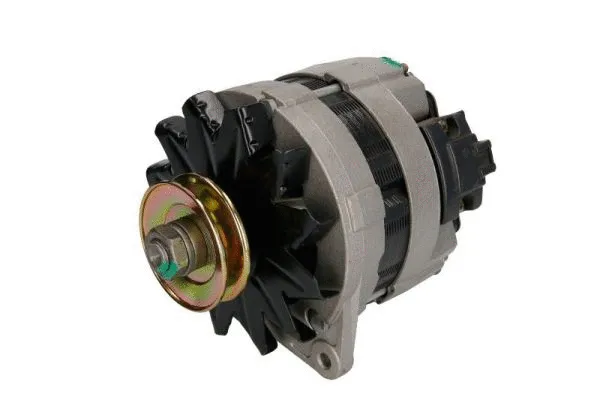 Alternateur STARDAX STX100937