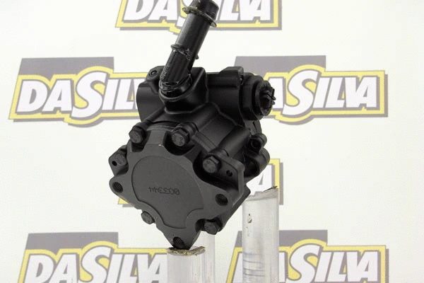 Pompe hydraulique, direction DA SILVA DP2499