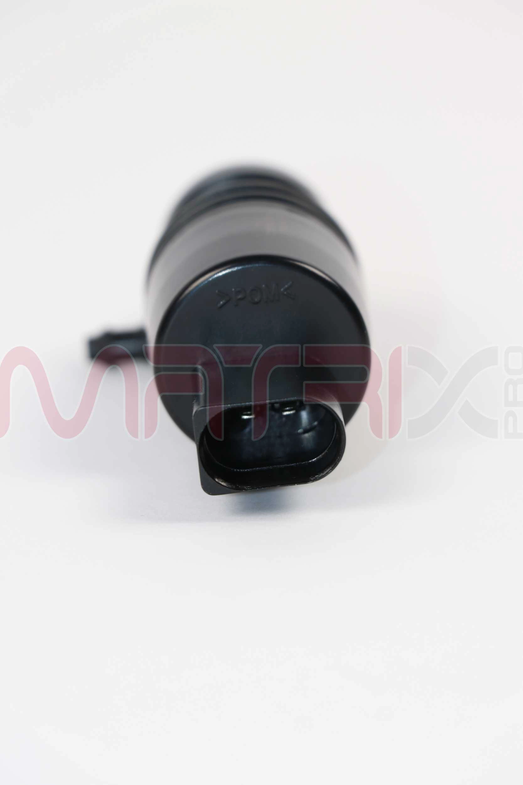 Pompe d'eau de nettoyage, nettoyage des vitres MATRIX PRO MX01869502