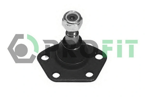 Rotule de suspension PROFIT 2301-0081
