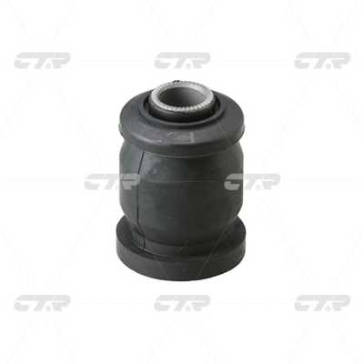 Suspension, bras de liaison CTR GV0452
