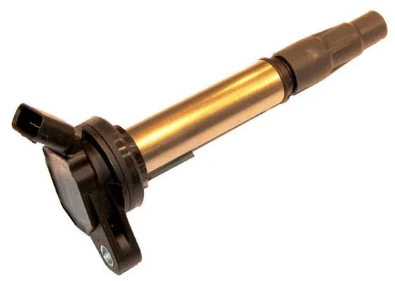 Bobine d'allumage EUROCABLE DC-1267
