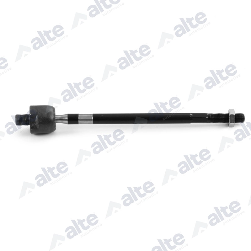 Rotule de direction intérieure, barre de connexion ALTE AUTOMOTIVE 81093AL